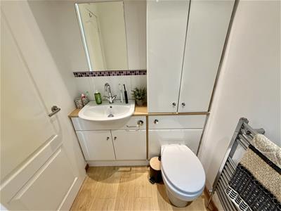 Picture 14